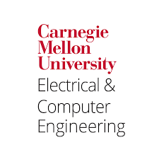 CMU Engineering