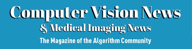 Computer Vision News