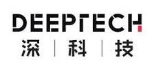 DeepTech