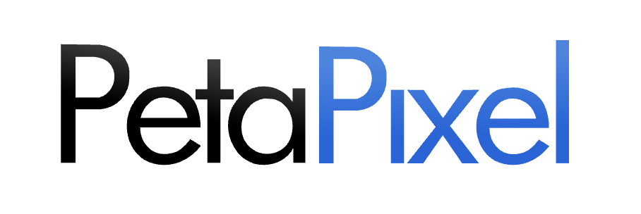 PetaPixel