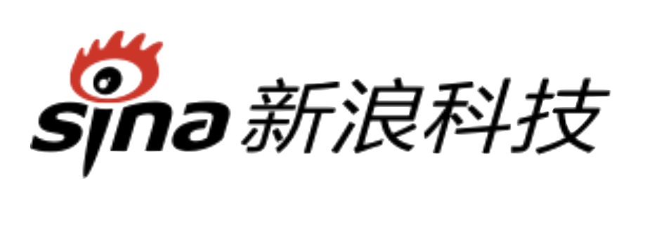 Sina Technology
