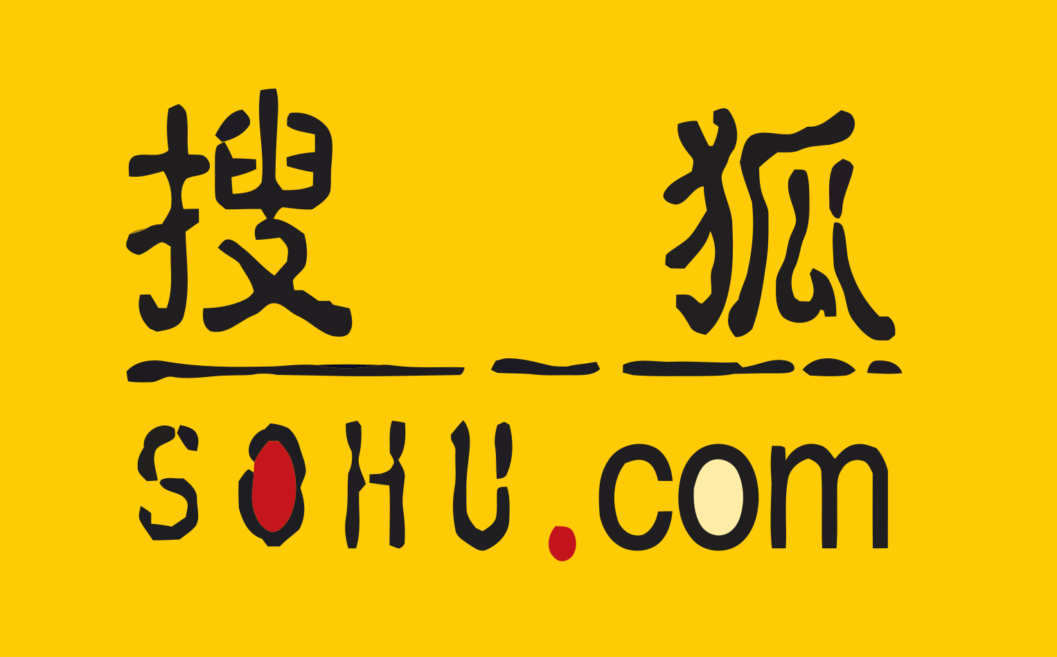 Sohu