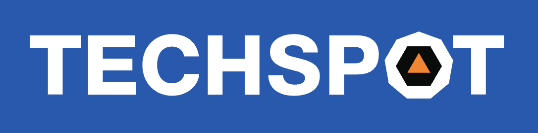 TechSpot