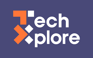 Techxplore